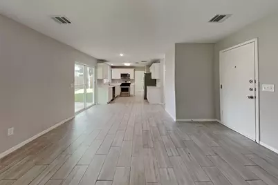 9219 Palm Shores Drive, Spring, TX 77379 - Photo 4