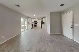 9219 Palm Shores Dr, Spring, TX 77379 - Photo 4