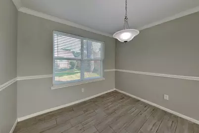 9219 Palm Shores Drive, Spring, TX 77379 - Photo 6