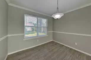 9219 Palm Shores Dr, Spring, TX 77379 - Photo 6