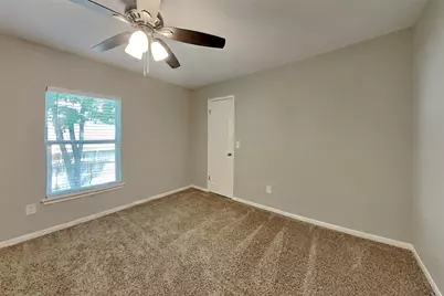 9219 Palm Shores Drive, Spring, TX 77379 - Photo 16