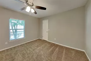 9219 Palm Shores Dr, Spring, TX 77379 - Photo 16