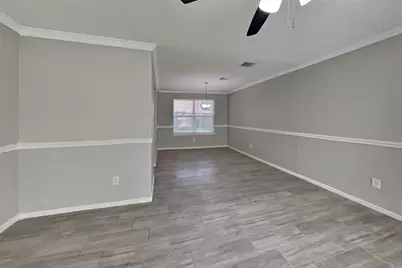 9219 Palm Shores Drive, Spring, TX 77379 - Photo 2