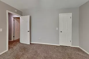 9219 Palm Shores Dr, Spring, TX 77379 - Photo 14