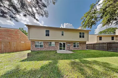 9219 Palm Shores Drive, Spring, TX 77379 - Photo 18