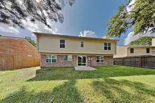 9219 Palm Shores Dr, Spring, TX 77379 - Photo 18