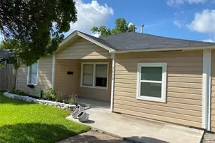 5018 Kenilwood Dr, Houston, TX 77033 - Photo 22