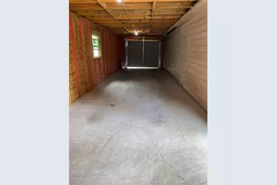 5018 Kenilwood Drive, Houston, TX 77033 - Photo 6