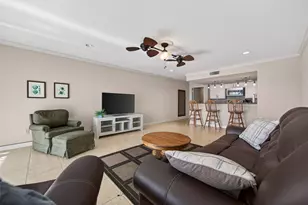 15575 Marina Dr, Conroe, TX 77356 - Photo 20