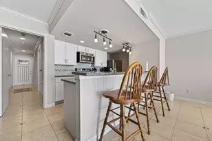 15575 Marina Dr, Conroe, TX 77356 - Photo 18