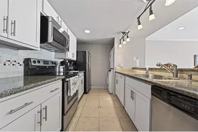 15575 Marina Drive #217C, Conroe, TX 77356 - Photo 2