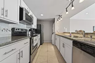 15575 Marina Dr, Conroe, TX 77356 - Photo 2