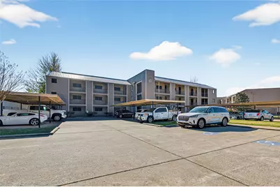 15575 Marina Drive #217C, Conroe, TX 77356 - Photo 2