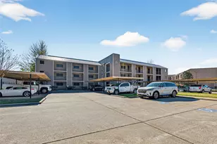 15575 Marina Dr, Conroe, TX 77356 - Photo 2