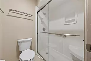 15575 Marina Dr, Conroe, TX 77356 - Photo 26