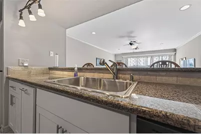 15575 Marina Drive #217C, Conroe, TX 77356 - Photo 10