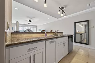 15575 Marina Dr, Conroe, TX 77356 - Photo 14