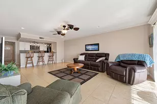 15575 Marina Dr, Conroe, TX 77356 - Photo 18