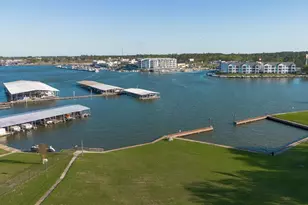 15575 Marina Dr, Conroe, TX 77356 - Photo 48