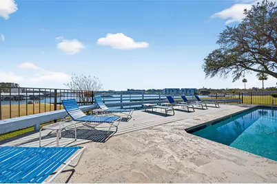 15575 Marina Drive #217C, Conroe, TX 77356 - Photo 38