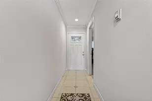 15575 Marina Dr, Conroe, TX 77356 - Photo 6