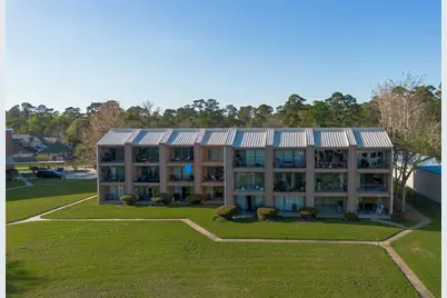 15575 Marina Drive #217C, Conroe, TX 77356 - Photo 44