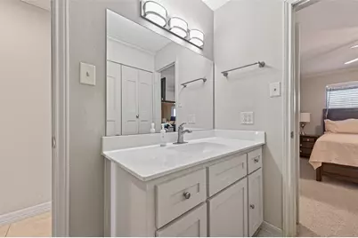 15575 Marina Drive #217C, Conroe, TX 77356 - Photo 24