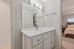 15575 Marina Dr, Conroe, TX 77356 - Photo 24