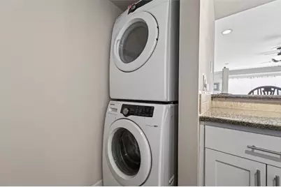 15575 Marina Drive #217C, Conroe, TX 77356 - Photo 12