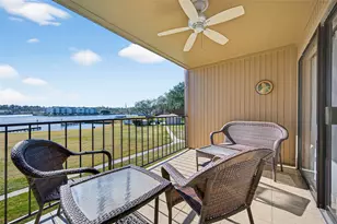 15575 Marina Dr, Conroe, TX 77356 - Photo 1