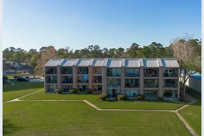 15575 Marina Drive #217C, Conroe, TX 77356 - Photo 44