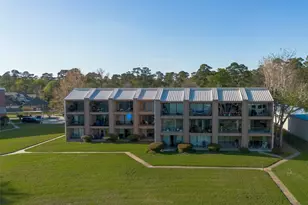 15575 Marina Dr, Conroe, TX 77356 - Photo 44