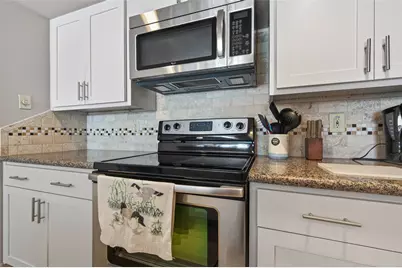 15575 Marina Drive #217C, Conroe, TX 77356 - Photo 10