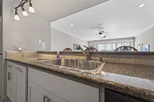 15575 Marina Dr, Conroe, TX 77356 - Photo 12