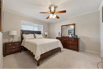 15575 Marina Drive #217C, Conroe, TX 77356 - Photo 20