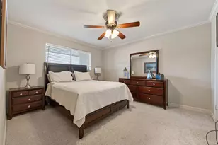 15575 Marina Dr, Conroe, TX 77356 - Photo 20