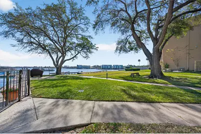 15575 Marina Drive #217C, Conroe, TX 77356 - Photo 34