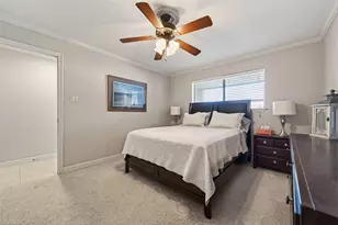 15575 Marina Dr, Conroe, TX 77356 - Photo 22