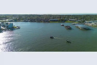 15575 Marina Drive #217C, Conroe, TX 77356 - Photo 50