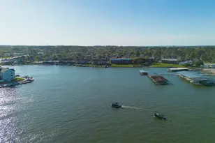 15575 Marina Dr, Conroe, TX 77356 - Photo 50