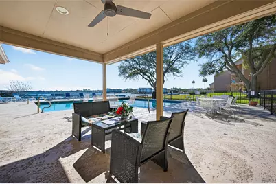 15575 Marina Drive #217C, Conroe, TX 77356 - Photo 36