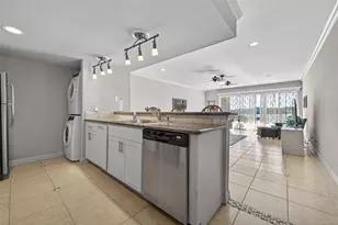 15575 Marina Dr, Conroe, TX 77356 - Photo 6