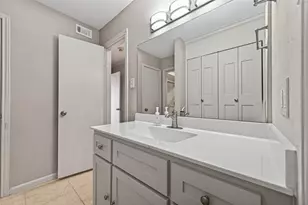 15575 Marina Dr, Conroe, TX 77356 - Photo 24