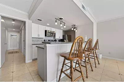 15575 Marina Drive #217C, Conroe, TX 77356 - Photo 16