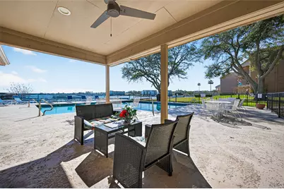 15575 Marina Drive #217C, Conroe, TX 77356 - Photo 36