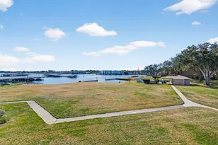 15575 Marina Dr, Conroe, TX 77356 - Photo 28