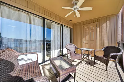 15575 Marina Drive #217C, Conroe, TX 77356 - Photo 26