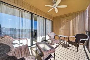 15575 Marina Dr, Conroe, TX 77356 - Photo 26