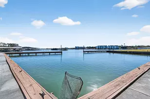 15575 Marina Dr, Conroe, TX 77356 - Photo 42