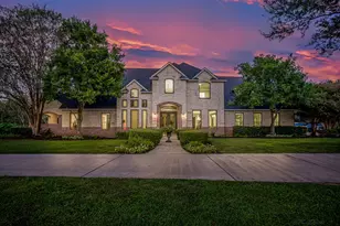 7118 Foster Creek Dr, Richmond, TX 77406 - Photo 2